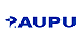 AUPU