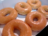 ���Ĥ����Ȼפä���ճ��ˣ������Ĥ����롪�֥�å������ҡ�����������
