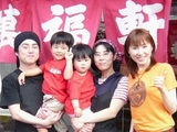 Â群Ȥϥ顼¥á¥óÇî°ÊÍè¤À¤±¤É¤ªÅ¹¤Ë¹Ô¤¯¤Î¤Ï°ìǯȾ¤Ö¤ê¡Á