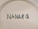 ¥µ¥¤¥ó¤Ï¥Ö¥í¥°¥¿¥¤¥È¥ë¤Ë¤·¤Æ¤ß¤¿¤è¢ö