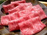 �˾夦�ޤ������ʤ������ʤΤ��ؤɥϥ�����������