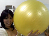 �ֳ�2