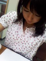 CAP74IIM
