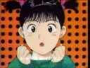 yawara