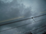1287a77d.JPG
