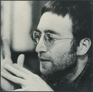 john