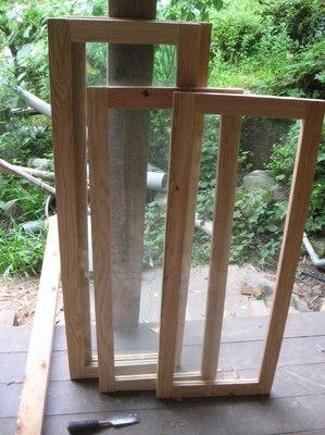 窓