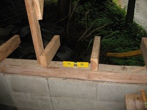 出窓収納2