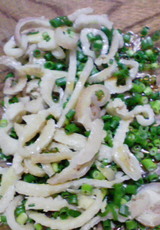 9d67835d.jpg