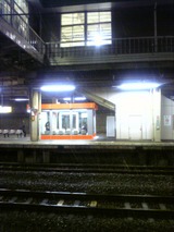e71ef65a.jpg