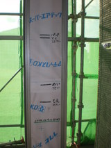 yt3