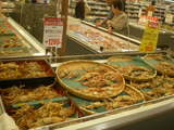 kani1