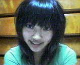 ca636229.jpg
