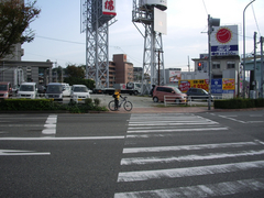 BlogPaint