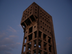 ²èÁü 4651