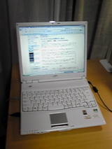 575f87fb.JPG