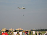 Yokota1