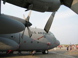 Yokota2