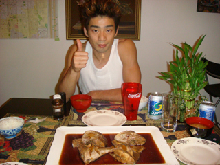 20070712s.JPG