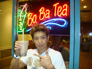 20070805s.jpg
