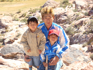 20071102s.jpg