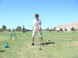 20070611s.jpg