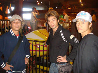20070926s.jpg