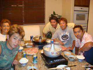 20070828s.jpg
