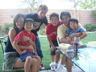 20070814s.jpg