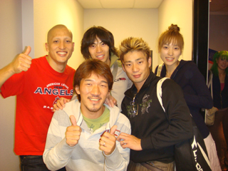 20071006s.jpg