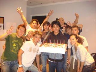 20071005s.jpg