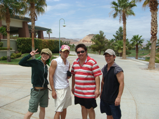 20070724s.jpg