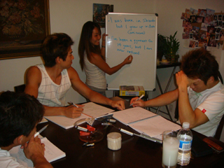 20070725s.jpg