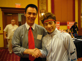 20070915s.jpg
