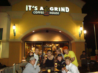 20071001s.jpg