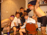 20070610.jpg