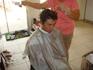 20070728s.jpg
