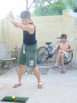 20070613.jpg