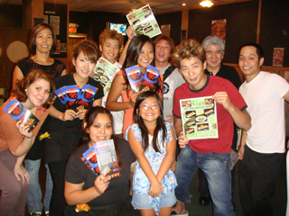 20070911s.jpg