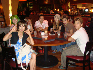 20070920s.jpg