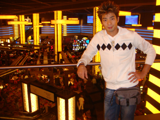 20070919s.jpg