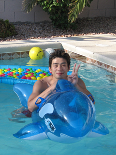 20070726s.jpg