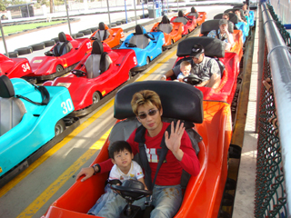 20071109s.jpg