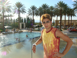 20070802s.jpg