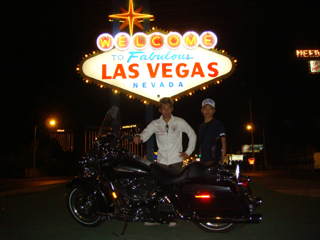 20071003s.jpg