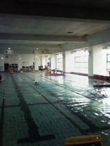 755a86ef.jpg