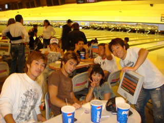 20070929s.jpg