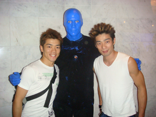 20070718s.jpg