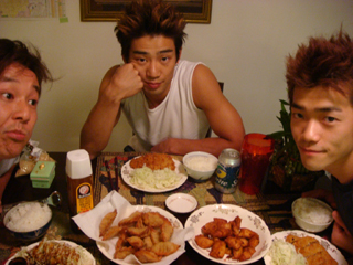 20070721s.jpg