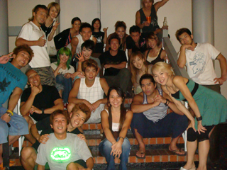20070910s.jpg